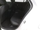 Opel Corsa - 12