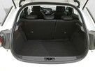 Opel Corsa - 13