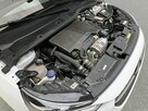 Opel Corsa - 14