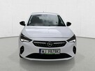 Opel Corsa - 2