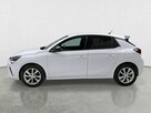 Opel Corsa - 4