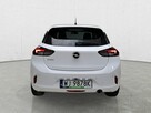 Opel Corsa - 6