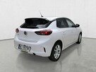 Opel Corsa - 7