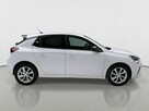 Opel Corsa - 8
