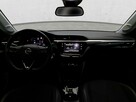 Opel Corsa - 9
