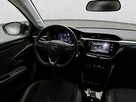Opel Corsa - 10