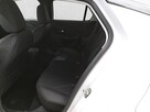 Opel Corsa - 12