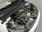 Opel Corsa - 14