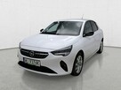 Opel Corsa - 3
