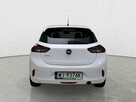 Opel Corsa - 6