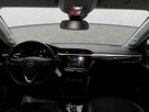 Opel Corsa - 9