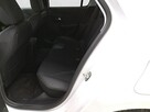 Opel Corsa - 12