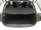 Opel Corsa - 13