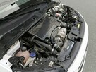 Opel Corsa - 14