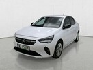 Opel Corsa - 3