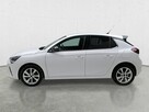Opel Corsa - 4