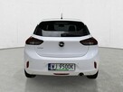 Opel Corsa - 6