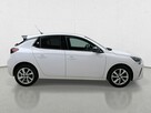 Opel Corsa - 8