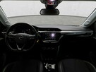 Opel Corsa - 9