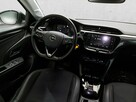 Opel Corsa - 10