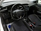 Opel Corsa - 11
