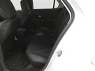 Opel Corsa - 12