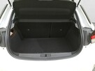 Opel Corsa - 13