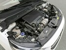 Opel Corsa - 14