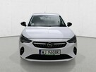Opel Corsa - 2