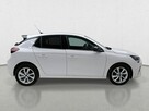 Opel Corsa - 8