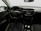 Opel Corsa - 10