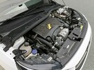 Opel Corsa - 14