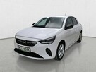 Opel Corsa - 2