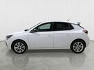 Opel Corsa - 3