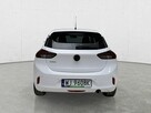 Opel Corsa - 5