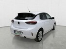 Opel Corsa - 6