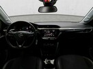 Opel Corsa - 8