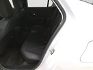 Opel Corsa - 11