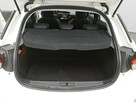 Opel Corsa - 12