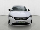 Opel Corsa - 2