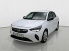 Opel Corsa - 3