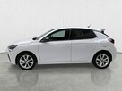Opel Corsa - 4