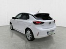 Opel Corsa - 5