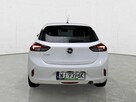 Opel Corsa - 6