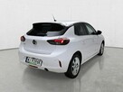 Opel Corsa - 7