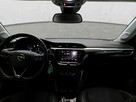 Opel Corsa - 9