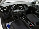 Opel Corsa - 11