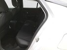 Opel Corsa - 12