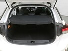 Opel Corsa - 13