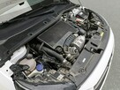 Opel Corsa - 14